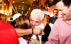 martinelli_carnaval_albrook.jpg martinelli_carnaval_albrook.jpg