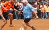 martinelli_futbol.jpg martinelli_futbol.jpg