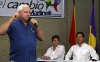 martinelli_gonzalesruiz_varela.jpg