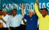 martinelli_independientes_0.jpg martinelli_independientes_0.jpg