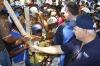 martinelli_machete_02.jpg martinelli_machete_02.jpg