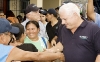 martinelli_saluda_gente.jpg martinelli_saluda_gente.jpg