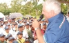 martinelli_santamarta.jpg martinelli_santamarta.jpg