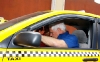 martinelli_taxi.jpg martinelli_taxi.jpg
