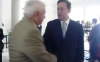 martinelli_varela_saludo.jpg