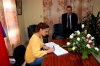 min-relaciones-exteriores-2.jpg min-relaciones-exteriores-2.jpg