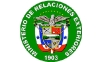 ministerio_relaciones_exteriores.jpg ministerio_relaciones_exteriores.jpg