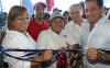 navarro_centro_juandiaz.jpg