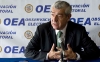 oea-observacion-electoral.jpg oea-observacion-electoral.jpg