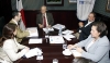 oea-tribunal-electoral-4.jpg oea-tribunal-electoral-4.jpg
