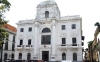 palacio-municipal-panama.jpg palacio-municipal-panama.jpg