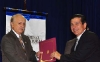 popi-varela-credenciales_0.jpg popi-varela-credenciales_0.jpg