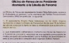 prensa_perezballadares.jpg