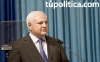 presidente-martinelli.jpg