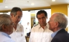 presidentes-sica-honduras.jpg presidentes-sica-honduras.jpg