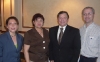 project-management-institute-panama.jpg