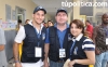 recorrido-tupolitica-lasalle.jpg recorrido-tupolitica-lasalle.jpg