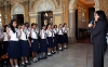 te-institutores.jpg