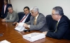transicion-fis.jpg transicion-fis.jpg