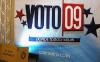 ulatina_voto09.jpg ulatina_voto09.jpg