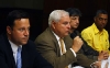 varela_martinelli_gonzalesruiz.jpg varela_martinelli_gonzalesruiz.jpg