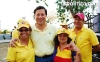 varela_parqueurraca.jpg varela_parqueurraca.jpg