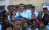 victor-juliao-centenario.jpg victor-juliao-centenario.jpg