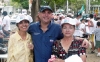 victor-juliao-cierre-2.jpg