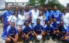 victor-juliao-fulbito.jpg