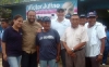 victor-juliao-kuna-nega.jpg victor-juliao-kuna-nega.jpg