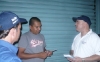 victor-juliao-pueblo-nuevo.jpg victor-juliao-pueblo-nuevo.jpg