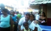 victor-juliao-santa-ana_0.jpg