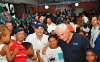 victor_juliao_con_martinelli.jpg
