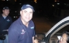 victor_juliao_lagloria_betania.jpg
