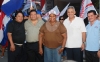 virgilio-crespo-cierre.jpg