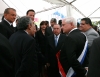 presidente-ricardo-martinelli-discurso-2010-1 presidente-ricardo-martinelli-discurso-2010-1