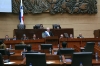 presidente-ricardo-martinelli-discurso-2010-15 presidente-ricardo-martinelli-discurso-2010-15