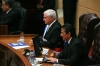 presidente-ricardo-martinelli-discurso-2010-16 presidente-ricardo-martinelli-discurso-2010-16