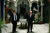 presidente-ricardo-martinelli-discurso-2010-19 presidente-ricardo-martinelli-discurso-2010-19