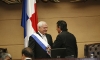 presidente-ricardo-martinelli-discurso-2010-25 presidente-ricardo-martinelli-discurso-2010-25