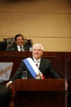 presidente-ricardo-martinelli-discurso-2010-30