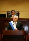 presidente-ricardo-martinelli-discurso-2010-37 presidente-ricardo-martinelli-discurso-2010-37