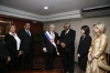 presidente-ricardo-martinelli-discurso-2010-39