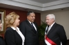 presidente-ricardo-martinelli-discurso-2010-40 presidente-ricardo-martinelli-discurso-2010-40