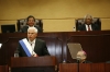presidente-ricardo-martinelli-discurso-2010-41 presidente-ricardo-martinelli-discurso-2010-41