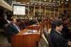 presidente-ricardo-martinelli-discurso-2010-43 presidente-ricardo-martinelli-discurso-2010-43