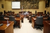 presidente-ricardo-martinelli-discurso-2010-46