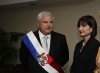 presidente-ricardo-martinelli-discurso-2010-49 presidente-ricardo-martinelli-discurso-2010-49