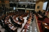 presidente-ricardo-martinelli-discurso-2010-5 presidente-ricardo-martinelli-discurso-2010-5