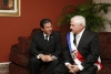 presidente-ricardo-martinelli-discurso-2010-50 presidente-ricardo-martinelli-discurso-2010-50